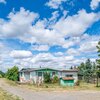 Mobile Home for Sale: Manufactured - Aumsville, OR, Aumsville, OR