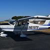 Aircraft for Sale: Tecnam P92 Echo Super