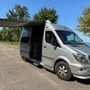 RV for Sale: 2019 INTERSTATE 19