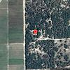 Mobile Home for Rent: 3 Bed 2 Bath 1994 Mobile Home