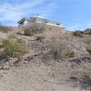 Photo of Mobile Home Lot
