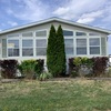 Mobile Home for Sale: 3 Bed 2 Bath 1998 Other