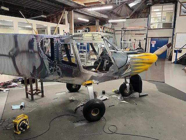 884bc73c-1d5b-11f1-8999-c8de016600cd