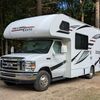RV for Sale: 2020 FREEDOM ELITE 22HE