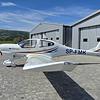 Aircraft for Sale: Diamond DA40 Star TDI