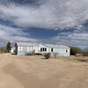 Mobile Home for Sale: Ranch, Manufactured Home - Tucson, AZ, Tucson, AZ