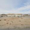 Mobile Home for Sale: 2005 Mobile Home