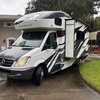 RV for Sale: 2014 VIEW 24J