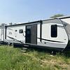 RV for Sale: 2020 JAY FLIGHT 38FDDS