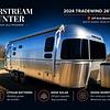 RV for Sale: 2024 TRADE WIND 25FBQ