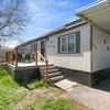 Mobile Home for Sale: Mobile Home - West Valley City, UT, West Valley City, UT