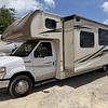 RV for Sale: 2018 MINNIE WINNIE 31K