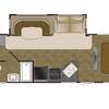 RV for Sale: 2018 MALLARD M32