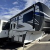RV for Sale: 2016 Voltage 4105
