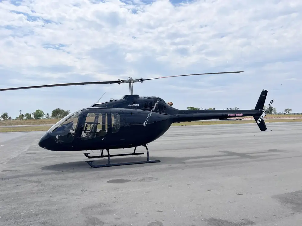 7490/bell-505-jetranger-x-2019-flightmarket-id-7490-04461.webp