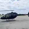 7490/bell-505-jetranger-x-2019-flightmarket-id-7490-04461.webp