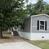 Mobile Home for Sale: 3 Bed 2 Bath 2023 Mobile Home