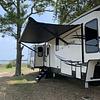RV for Sale: 2020 ELKRIDGE 39 MBHS