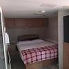 RV for Sale: 2006 ADA