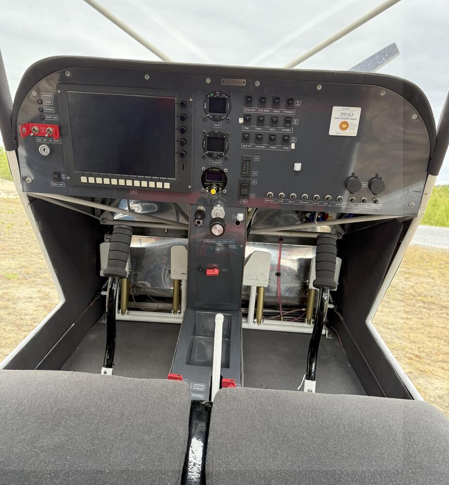 1e84e952-8d4d-11f0-87ea-b4e35605155b