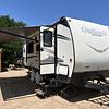 RV for Sale: 2015 OUTBACK 210TRS