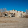Mobile Home for Sale: One Story, Manufactured Home - Pahrump, NV, Pahrump, NV