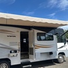 RV for Sale: 2011 VISTA 30W