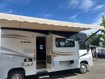Thumbnail of RV