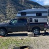 RV for Sale: 2018 RETREAT FULLSIZE 6.5'