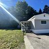 Mobile Home for Sale: 2 Bed 1.5 Bath 1973 Moduline