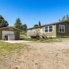 Mobile Home for Sale: Manufactured Home - Prescott, AZ, Prescott, AZ