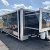 RV for Sale: 2011 WORK AND PLAY 30FS