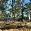 Mobile Home for Sale: 3 Bed 2 Bath 1996 Mobile Home