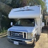 RV for Sale: 2008 Chalet 31CR