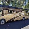 RV for Sale: 2011 ALLEGRO BREEZE 32 BR