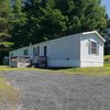 Mobile Home for Sale: Mobile Home - Berlin, VT, Berlin, VT