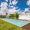 1701 NW 5th St Deerfield Beach FL 33442 USA Exterior IMG 5621 (3) EDIT
