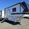 RV for Sale: 2026 MONTANA 3915TB