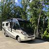 RV for Sale: 2013 REYO 25P