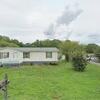 Mobile Home for Sale: 3 Bed 2 Bath Mobile Home