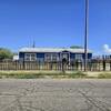 Mobile Home for Sale: 3 Bed 2 Bath 2009 Mobile Home