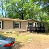 Mobile Home for Sale: 3 Bed 2 Bath 1995 Mobile Home