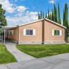 Mobile Home for Sale: Double Wide - Eastvale, CA, Eastvale, CA