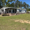 Mobile Home for Sale: AL, GROVE HILL - 2018 THE LULAMAE multi section for sale., Grove Hill, AL