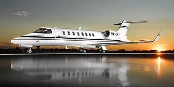 Thumbnail of aircraft