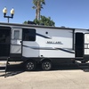 RV for Sale: 2020 MALLARD M25