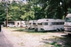 Photo of Manufactured Home Community