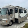 RV for Sale: 2004 Southwind 32V