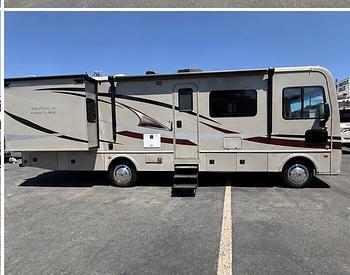 Thumbnail of RV