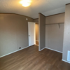 Mobile Home for Sale: 3 Bed 2 Bath 2021 Mobile Home
